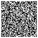 QR code with Floors Of Distinction Inc contacts