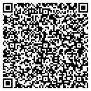 QR code with Floor Solutions Inc contacts