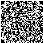QR code with Floor Specialists of Wellington, Inc. contacts