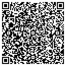 QR code with Floors Plus contacts