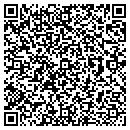 QR code with Floors Today contacts