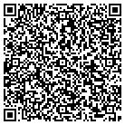QR code with Floor Store of Hampton Roads contacts