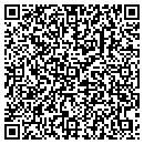 QR code with Fout Boyer Broker contacts