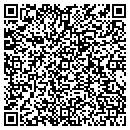 QR code with Floorwerx contacts