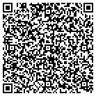 QR code with Florian's Woodwork By Desi contacts