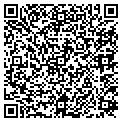 QR code with Flortex contacts