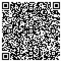 QR code with Floyd Arnold contacts