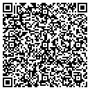 QR code with Burbage Tree Service contacts