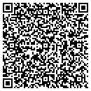 QR code with Frameworks Nw contacts