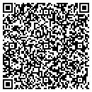 QR code with Galleher Floors contacts