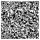 QR code with Gary Penko Service contacts