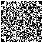 QR code with Gems Flooring LLC contacts