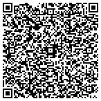 QR code with Geneva Flooring, Activity Road, San Diego, CA contacts