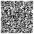 QR code with Gerald's flooring contacts