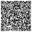 QR code with Ghent Wood Products contacts