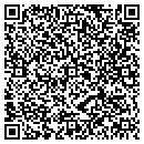 QR code with R W Phipps & Co contacts