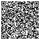 QR code with Go Pro Floors contacts