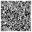 QR code with Great Lakes Flooring Company contacts