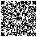 QR code with Greenfloors.com contacts
