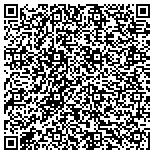 QR code with Greenville Flooring Specialists contacts