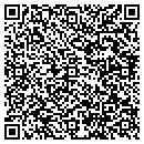 QR code with Greer Flooring Center contacts