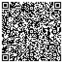 QR code with Gr Hardwoods contacts