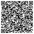 QR code with Halo Flooring contacts