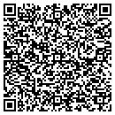 QR code with Handyman Flooring contacts