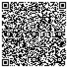 QR code with Integra Consulting Inc contacts