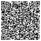 QR code with Hardwood Images contacts