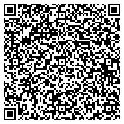 QR code with Harwood Stewart Floors Inc contacts
