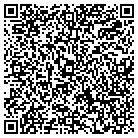 QR code with Bradley Corp of Winter Park contacts