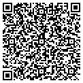QR code with Hester Michael contacts