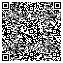 QR code with Home Building Interiors Inc contacts