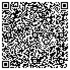QR code with Homestead Sales Co LLC contacts