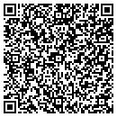 QR code with Bryce Homes LLC contacts
