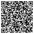 QR code with I C B contacts