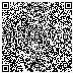 QR code with I H Underwood Floor Svc contacts