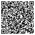 QR code with Ingram contacts