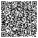QR code with Interior Force contacts
