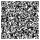 QR code with Interior Ideas contacts