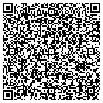 QR code with International Floor Designs Corp contacts