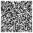 QR code with Island Floors contacts