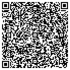 QR code with Dean Crowder Construction contacts