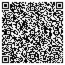 QR code with James Reilly contacts