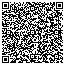 QR code with J.N.J. Floor Covering, LLC contacts