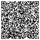 QR code with John Pillar Floors contacts