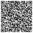 QR code with Johnston Flooring Service contacts
