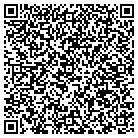 QR code with Joseph Kirk Flooring Service contacts