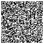 QR code with Joseph S Miller Carpenter contacts